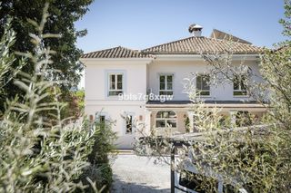 Terreny residencial a Gaucín