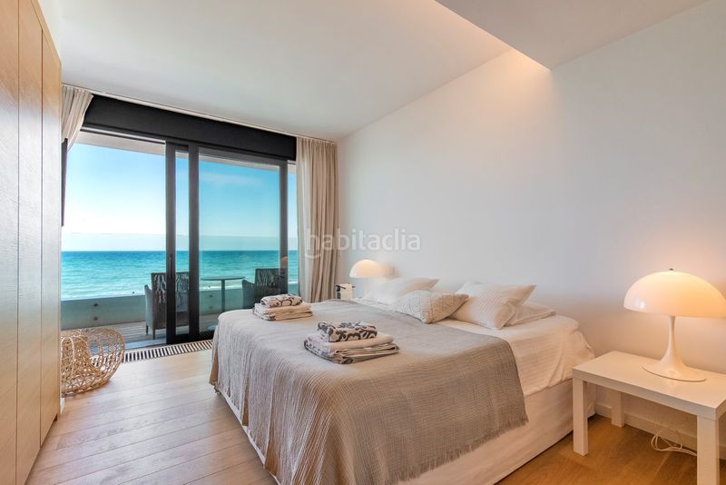 Foto 732bf321-20e6-464a-a46d-5bc473f92b6c. Casa amb aparcament piscina a Las Chapas - Alicate Playa Marbella