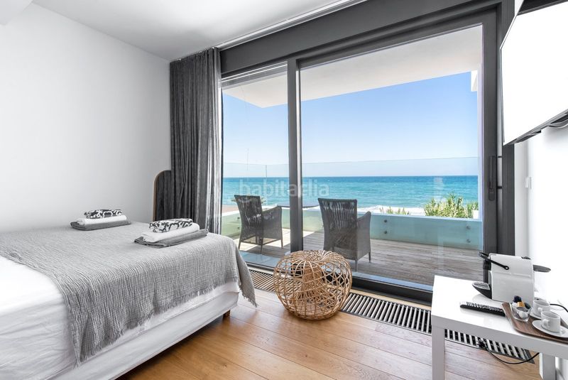Foto 815bb184-3ead-434f-97c4-7a0872f6a601. Casa amb aparcament piscina a Las Chapas - Alicate Playa Marbella