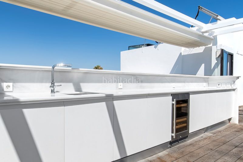 Foto 88ce15d2-d9ce-4284-b572-1367b3455849. Casa amb aparcament piscina a Las Chapas - Alicate Playa Marbella