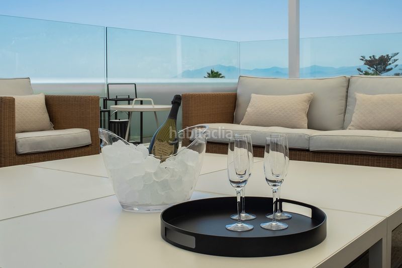 Foto f168034a-0372-4841-9d1c-40197e55892c. Casa amb aparcament piscina a Las Chapas - Alicate Playa Marbella