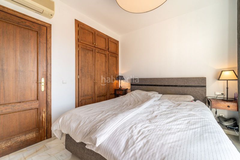 Foto aa73ee20-3203-4eea-a69f-be93defe03bf. Casa adossada amb aparcament a Las Lomas de Río Verde Marbella