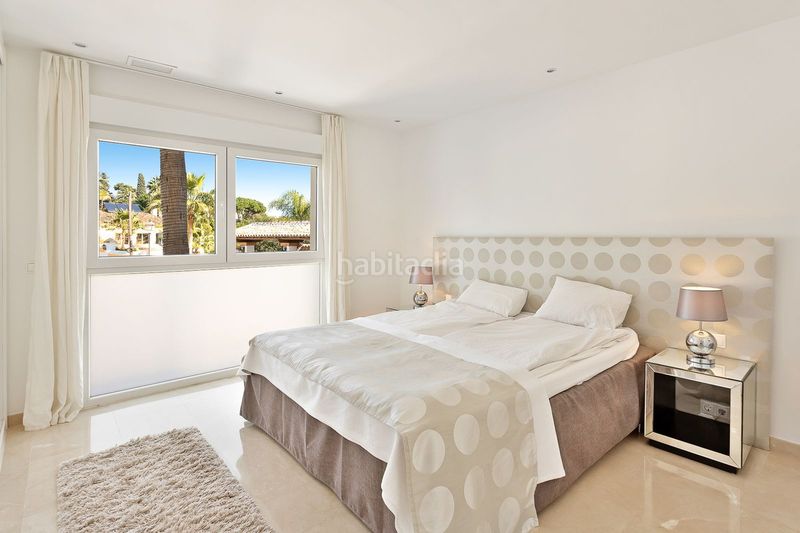 Foto 0eb05544-eac1-4dbe-96ea-f21e98b6d23f. Casa amb aparcament piscina a El Rosario - Ricmar Marbella