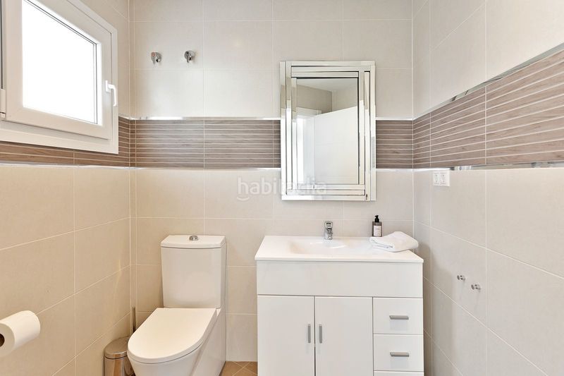 Foto 1f075a47-c07e-459c-8d91-ce3bf021723b. Casa amb aparcament piscina a El Rosario - Ricmar Marbella