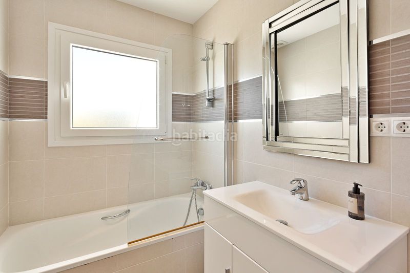 Foto 8c332644-836a-40a6-a61c-12b613835ac0. Casa amb aparcament piscina a El Rosario - Ricmar Marbella