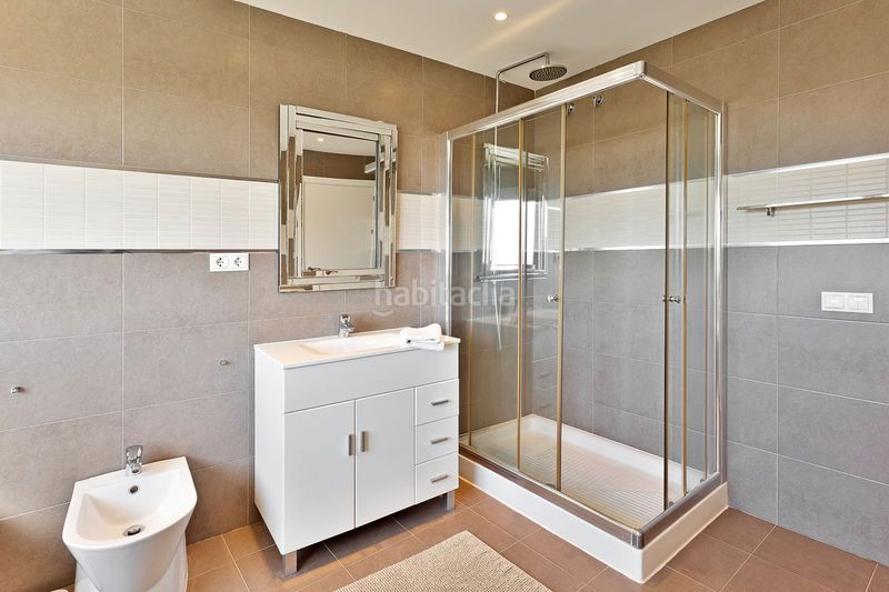 Foto 96635a02-8548-4eba-9e47-0cc8818b203c. Casa amb aparcament piscina a El Rosario - Ricmar Marbella