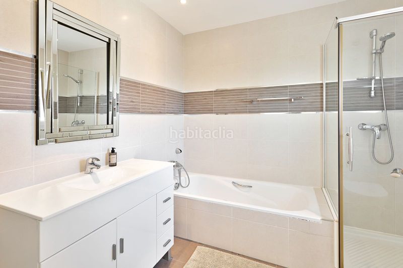 Foto a9eb4fec-60e9-43e6-bee4-7562823b4e40. Casa amb aparcament piscina a El Rosario - Ricmar Marbella