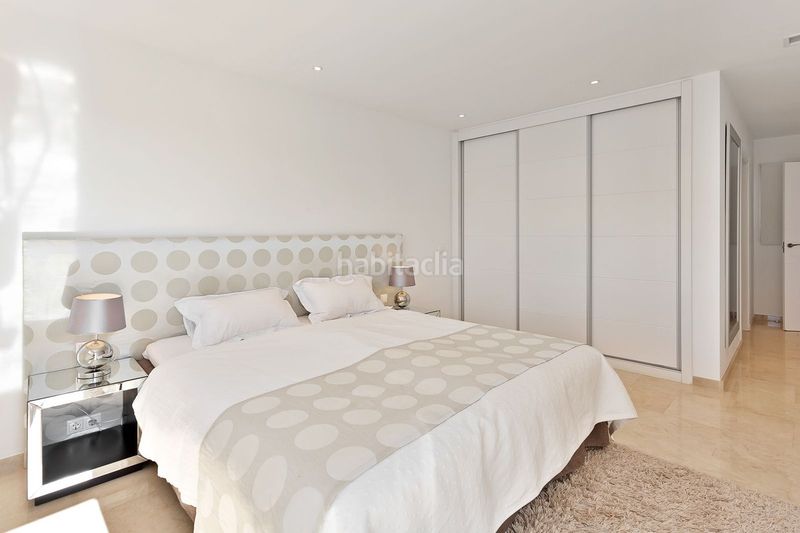 Foto dc5158eb-5195-4f9f-9877-63bd3f55b345. Casa amb aparcament piscina a El Rosario - Ricmar Marbella