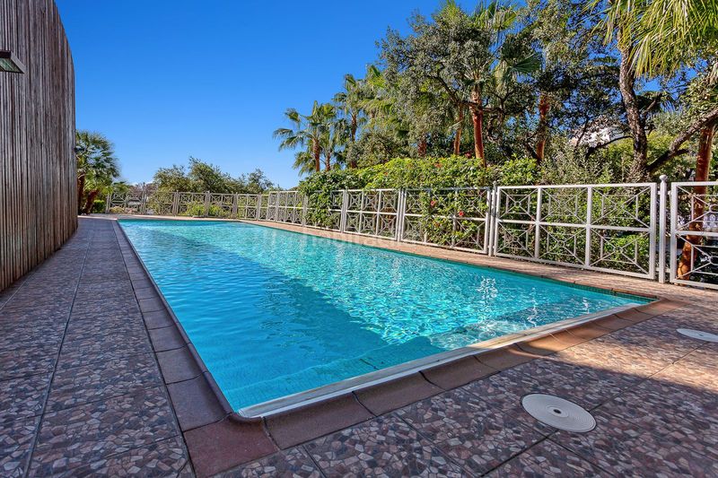 Foto faa34e15-5a57-4a3b-8663-8333385a1611. Casa amb aparcament piscina a El Rosario - Ricmar Marbella