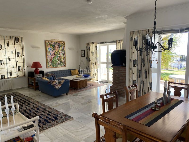 Foto 7fa64755-8caf-400e-b52a-673f4fe6334f. Casa en Mijas pueblo Mijas