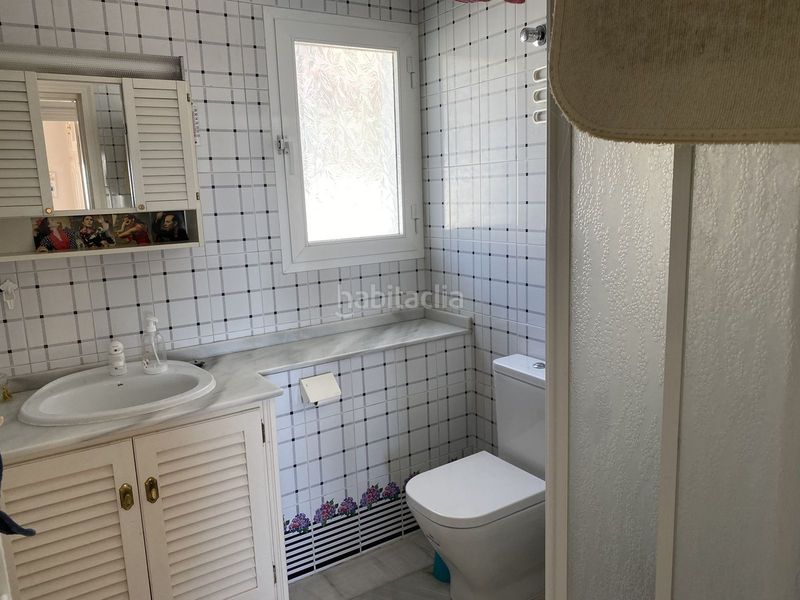 Foto 8b944d41-c80a-47a6-9181-bc4625a46ab4. Casa en Mijas pueblo Mijas