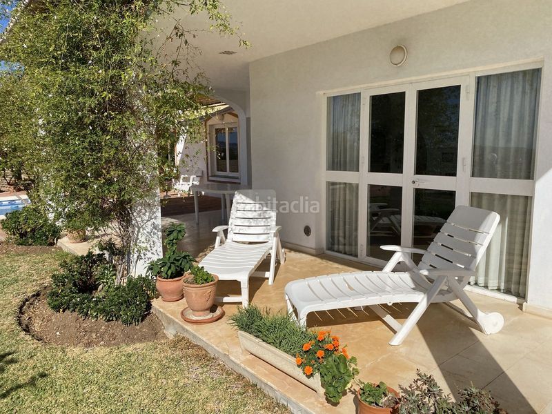 Foto a86dfbcc-2b02-41f7-946c-ec9f48c0c3fc. Casa en Mijas pueblo Mijas