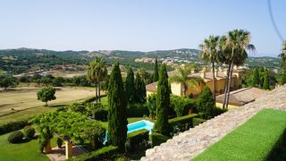 Casa adosada en Sotogrande Alto