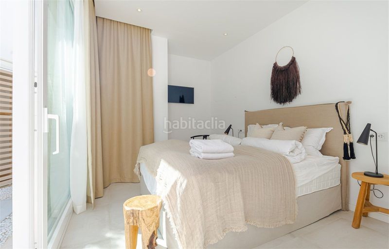 Foto b1c39612-13b9-495c-bfae-6b3f0efc8802. Casa amb aparcament piscina a Calahonda Mijas