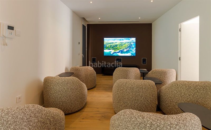 Foto df292038-38f6-44a0-954a-cf8c549d0605. Casa amb aparcament piscina a Calahonda Mijas