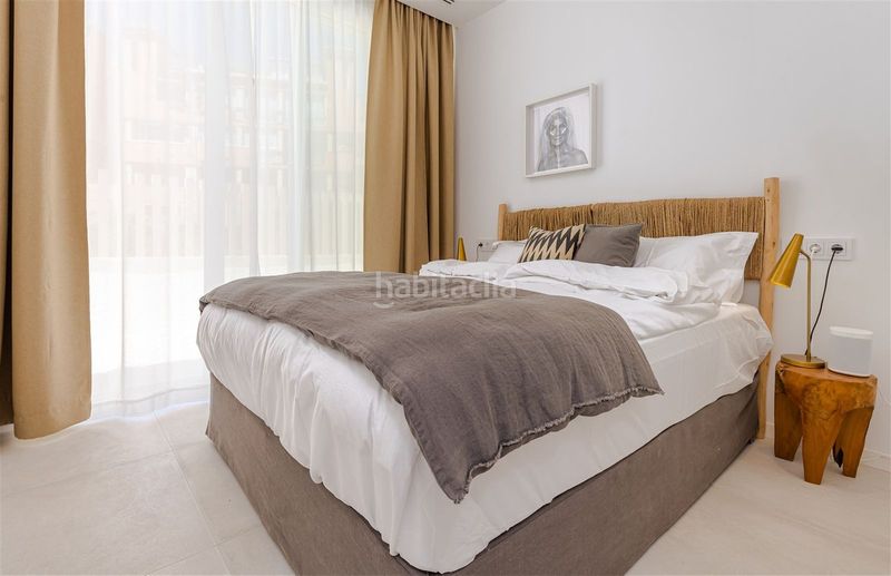 Foto e8632e9b-8e8e-458a-8b6b-0c9399e2ba34. Casa amb aparcament piscina a Calahonda Mijas