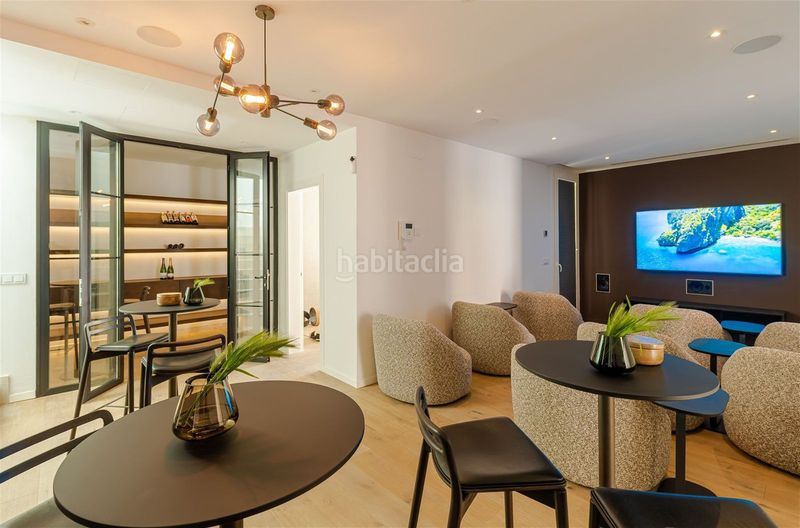 Foto eb517889-9370-4487-96ab-ed492477ecfe. Casa amb aparcament piscina a Calahonda Mijas