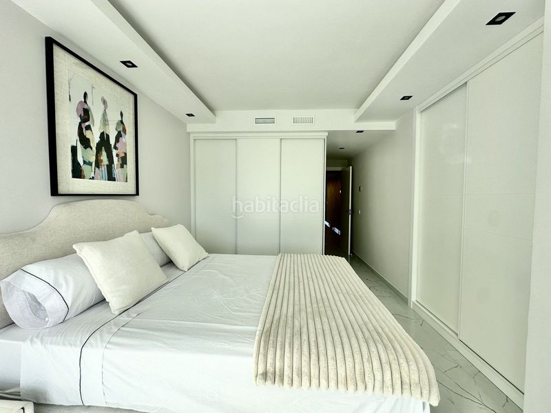 Foto 2546f67b-c713-450b-9c0e-6cdacdc29c27. Apartament amb aparcament a Las Brisas Marbella