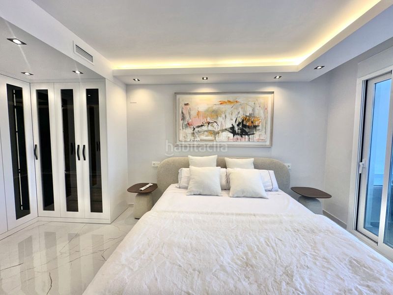 Foto 36fe4631-9287-458f-89c9-559f81f7ba06. Apartament amb aparcament a Las Brisas Marbella