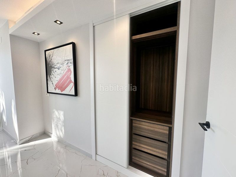Foto 73d26b24-269d-485d-bed0-b51b79f4f07d. Apartament amb aparcament a Las Brisas Marbella