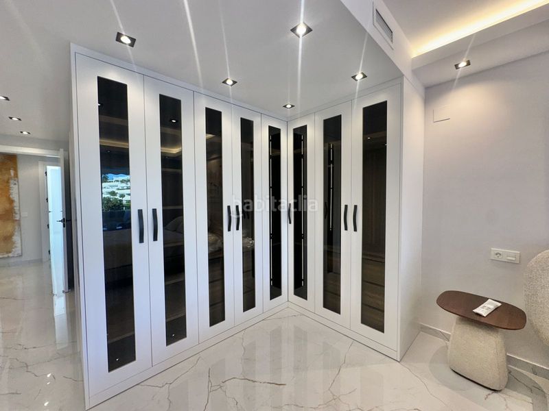 Foto 7ac59969-9add-4998-88bf-243275208077. Apartament amb aparcament a Las Brisas Marbella