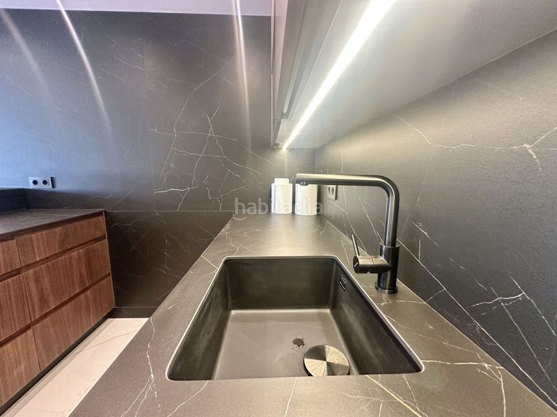 Foto f71ac938-a082-447d-91de-41e26fb9adad. Apartament amb aparcament a Las Brisas Marbella