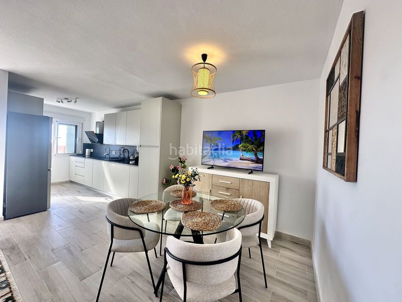 Foto 00880bdb-e9a2-4047-bc95-42f601f5605b. Apartamento en Calahonda Mijas