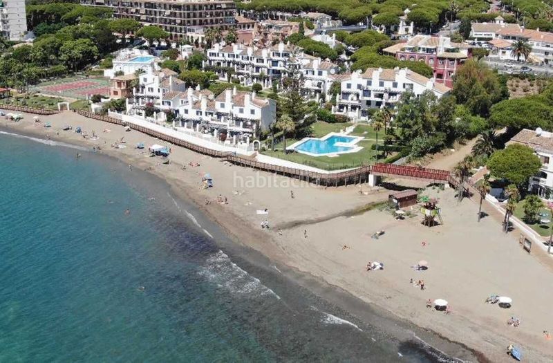 Foto 3888453b-304c-44b7-9e7e-5b221eba9b34. Apartamento en Calahonda Mijas