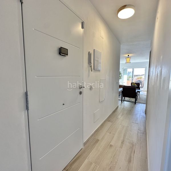 Foto 626b636e-a7b8-4c95-b2e9-62da1fd17361. Apartamento en Calahonda Mijas