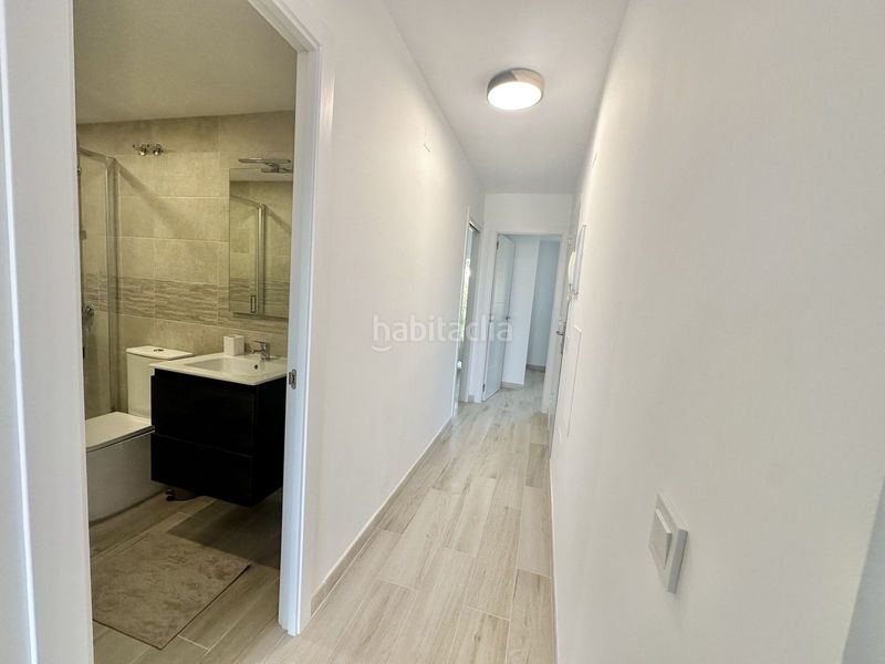 Foto 8cee1f85-ab97-4186-b209-c0eacce7192f. Apartamento en Calahonda Mijas