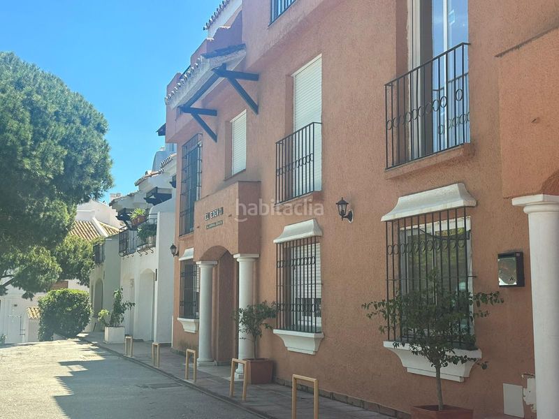 Foto b0c8ae60-103b-49f2-b298-0a50d16d2f8e. Apartamento en Calahonda Mijas