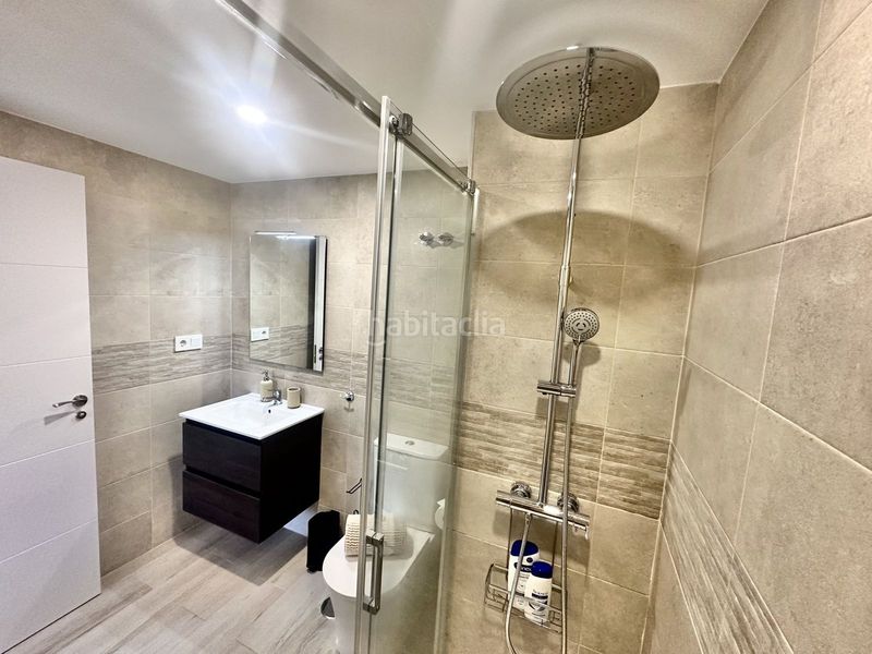 Foto b454d5e1-f027-4ac1-aa90-34a9ab94efc2. Apartamento en Calahonda Mijas