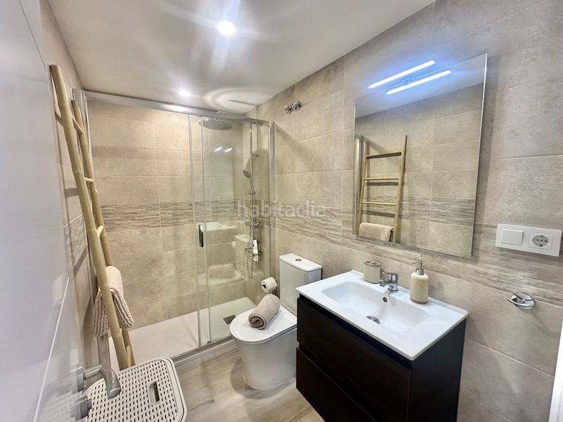 Foto c3eab9b4-1c2b-4842-b8de-fa72f0b33255. Apartamento en Calahonda Mijas