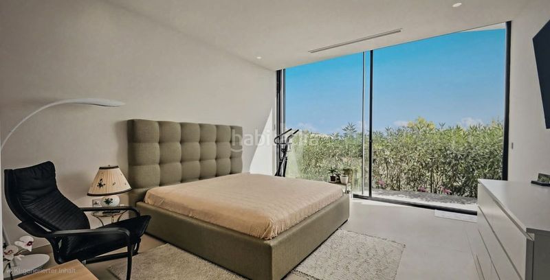 Foto 480dcd78-38a1-4353-9046-0fe79d59b443. Casa amb aparcament piscina a Alto de los Monteros Marbella