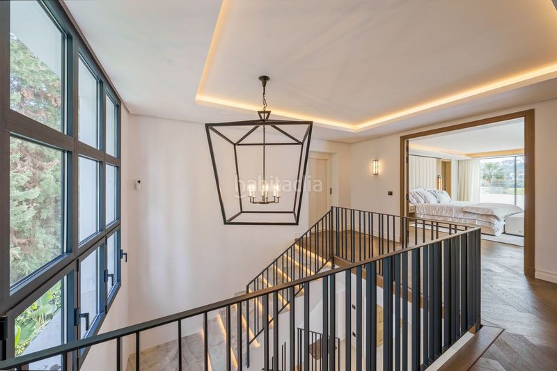 Foto 0380c7b7-522d-4d3f-891e-c04d56676ea4. Casa en Las Brisas Marbella