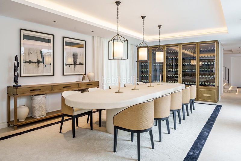 Foto 03a77a8e-84f2-4847-be72-89b9cfd3f51f. Casa en Las Brisas Marbella