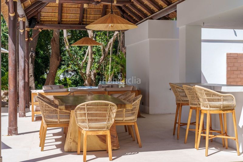 Foto 06fb51fa-d48e-4605-92f7-a7d1b8658dd5. Casa en Las Brisas Marbella