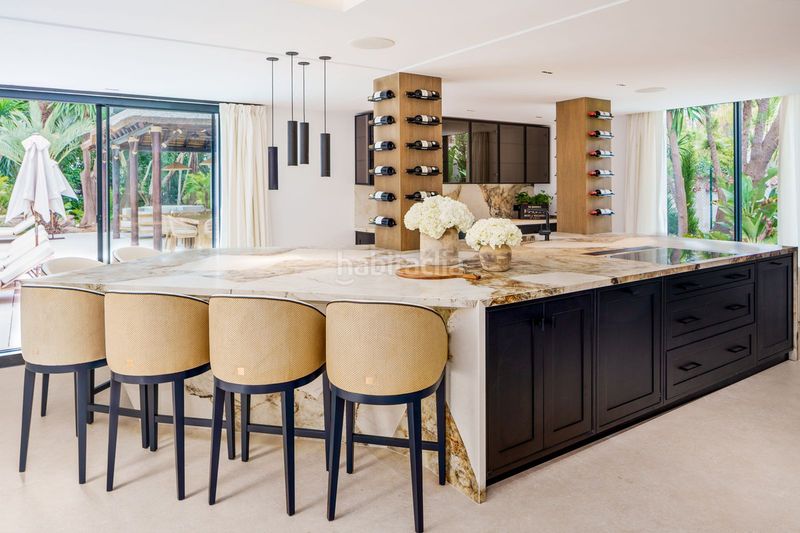 Foto 0b57297d-7ff4-4dcc-bbba-9af919e598e1. Casa en Las Brisas Marbella