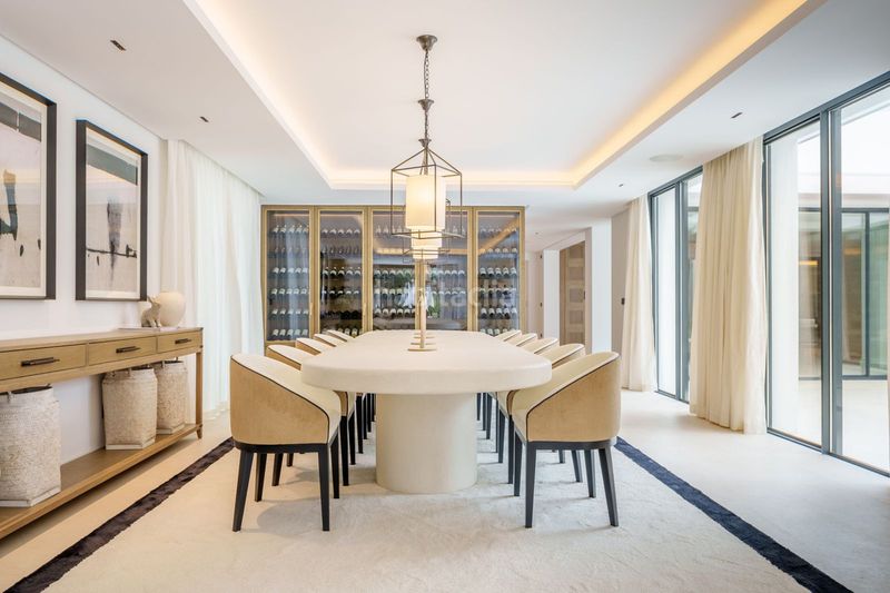 Foto 36f57876-22e6-4efc-b928-c85bd8045430. Casa en Las Brisas Marbella