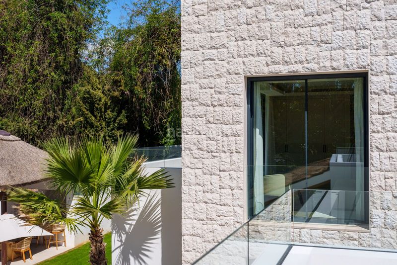 Foto 42078aa3-783e-4880-a0d2-4d51dbe31a18. Casa en Las Brisas Marbella