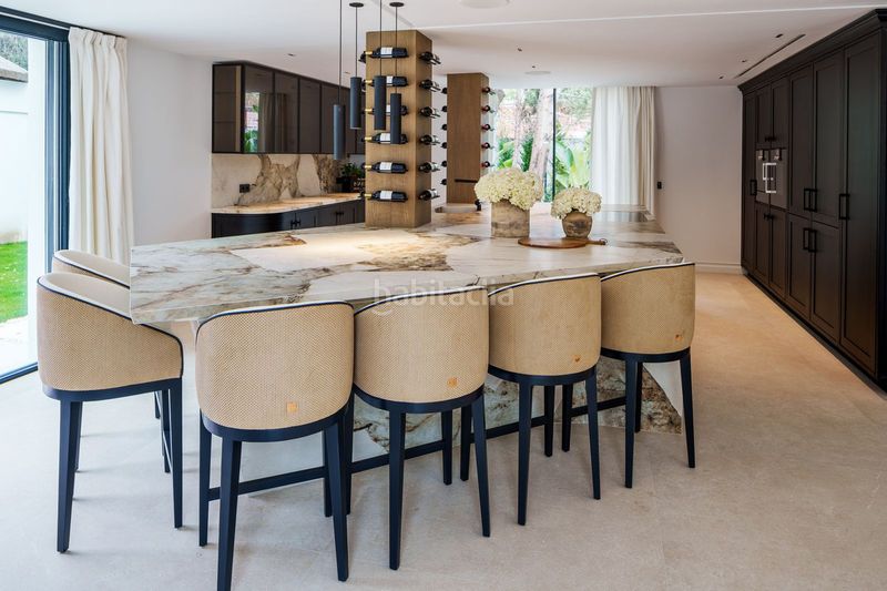 Foto 47b63db6-43a6-4e66-b5ff-d22805242b74. Casa en Las Brisas Marbella