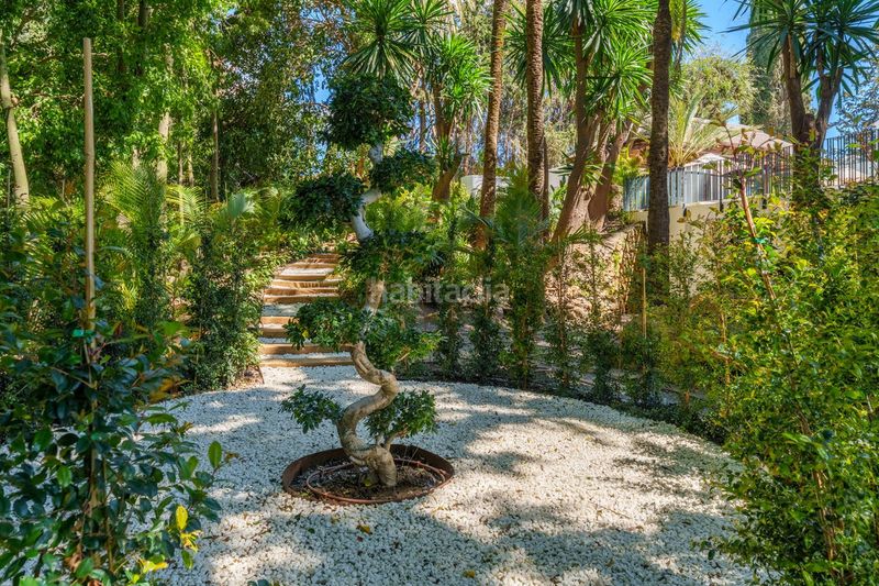 Foto 4f406f23-1e7d-44dc-9de5-f447c61b0d6b. Casa en Las Brisas Marbella