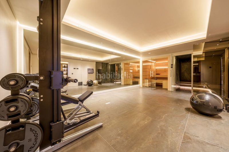 Foto 64753e56-f995-41e4-bf29-101671cd5883. Casa en Las Brisas Marbella