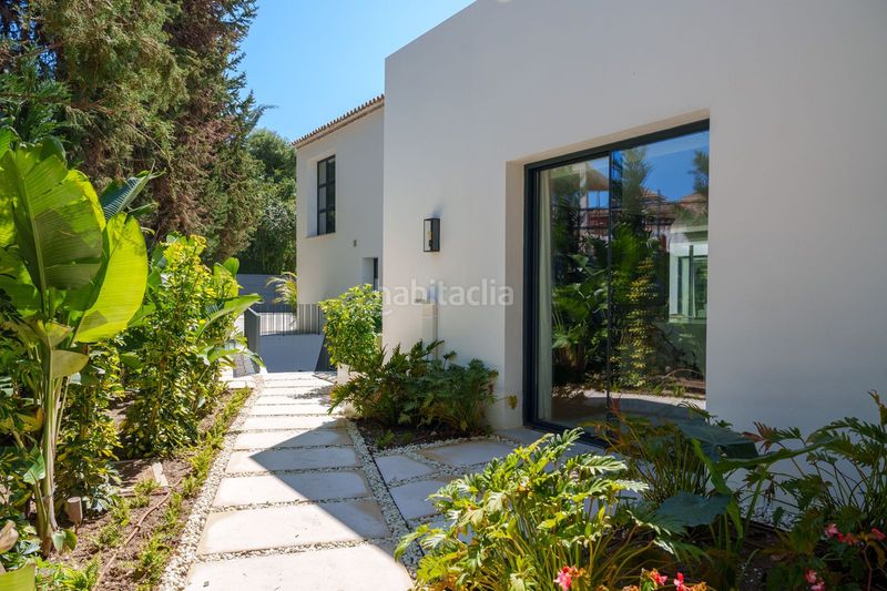 Foto 69997c84-5fbe-4eb5-a15d-b17e691bae13. Casa en Las Brisas Marbella