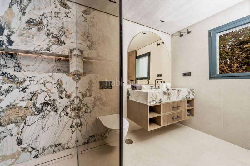 Foto 6a0f2a02-9c1f-4cb1-9e9e-ce7d8abfddb6. Casa en Las Brisas Marbella