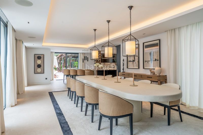 Foto 6c611e12-de0d-47c9-bddf-24759b763192. Casa en Las Brisas Marbella