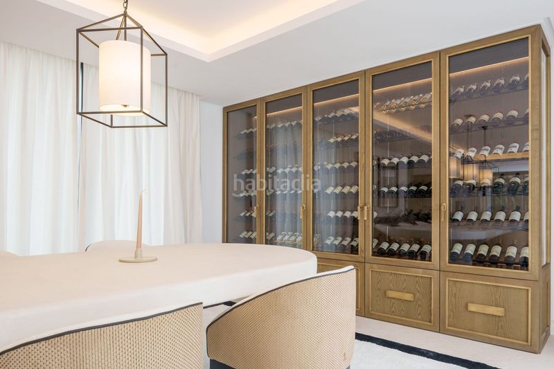 Foto 774474e3-9616-4fa5-b83b-00d4390ec840. Casa en Las Brisas Marbella