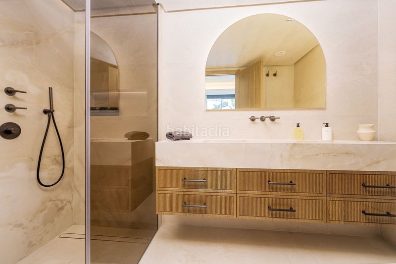 Foto 820a0282-7088-4a44-853c-966e9833891f. Casa en Las Brisas Marbella