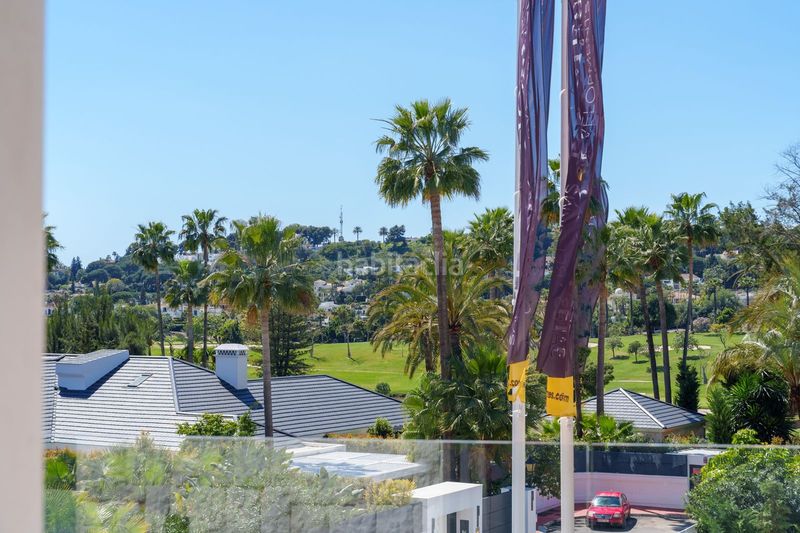 Foto 8820a7e6-889b-4a2d-a826-245552fa333e. Casa en Las Brisas Marbella