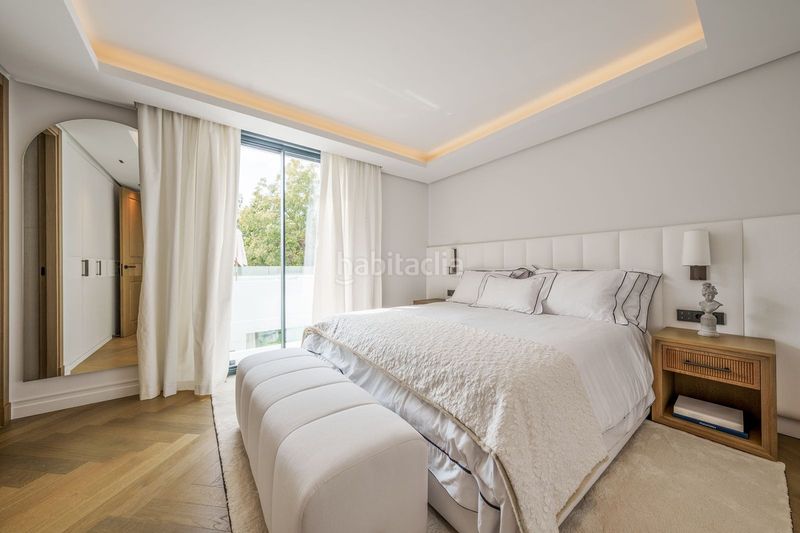 Foto 95f4d3b2-fbae-4883-8882-d21ce38c017b. Casa en Las Brisas Marbella